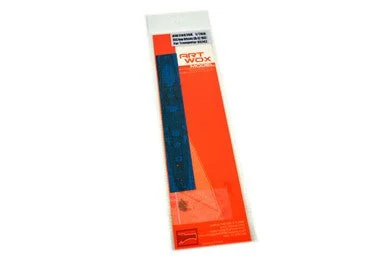 1/700 Artwox USS New Orleans CA-32 1942 Wood Deck (Blue)