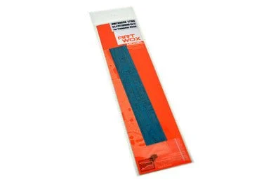1/700 Artwox U.S.S Pittsburgh CA-72 Wood Deck (Blue)
