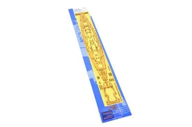 1/700 Bluewox German Battleship Bismarck 1941 Wood Deck - Artwox