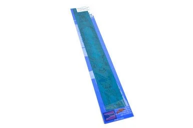 1/700 Bluewox U.S. Navy Battleship Louisiana BB-71 Wood Deck (Blue)