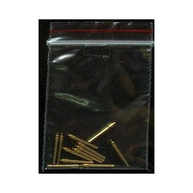 1/700 Flyhawk Gun Barrels 14''/45 (35.6cm) Metal Barrel (For Kongo and Fuso) - Flyhawk Models