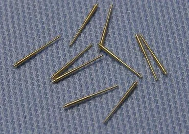 1/700 Flyhawk Gun Barrels German Naval 10.5cm/65 SK C/33 (early type) - Flyhawk Models