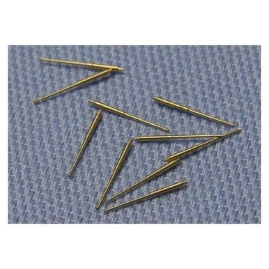 1/700 Flyhawk Gun Barrels German Naval 10.5cm/65 SK C/33 (late type) - Flyhawk Models