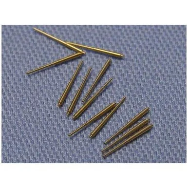 1/700 Flyhawk Gun Barrels German Naval 15cm/55 SK c/28 - Flyhawk Models
