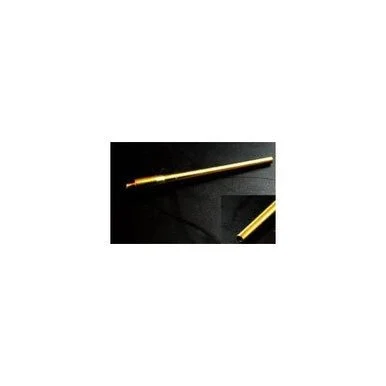 1/700 Flyhawk Gun Barrels USN 16/50 (40.6 cm) Mark 7 Metal Barrel (9 pieces) - Flyhawk Models