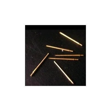 1/700 Flyhawk Gun Barrels WWII IJN 100mm Barrels - Flyhawk Models