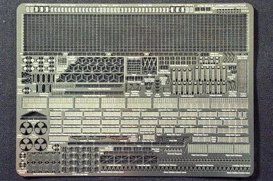1/700 Gold Medal LEXINGTON/SARATOGA - Gold Medal Models
