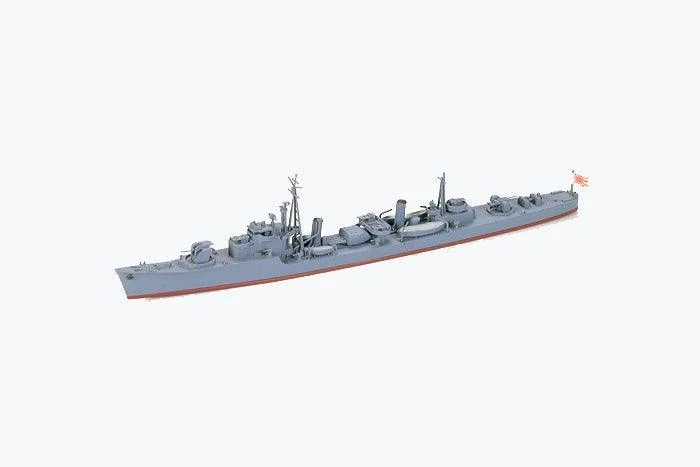 1/700 Tamiya Matsu Destroyer 31428