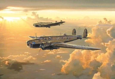 1/72 Fiat BR20 Cicogna Fighter Battle of Britain 80th Anniversary - Italeri