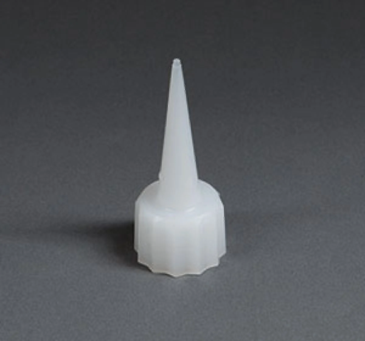 Bob Smith Industries EXTRA CA TOPS Fits all 1/2 1 2oz CA Bottles Box of 12 312