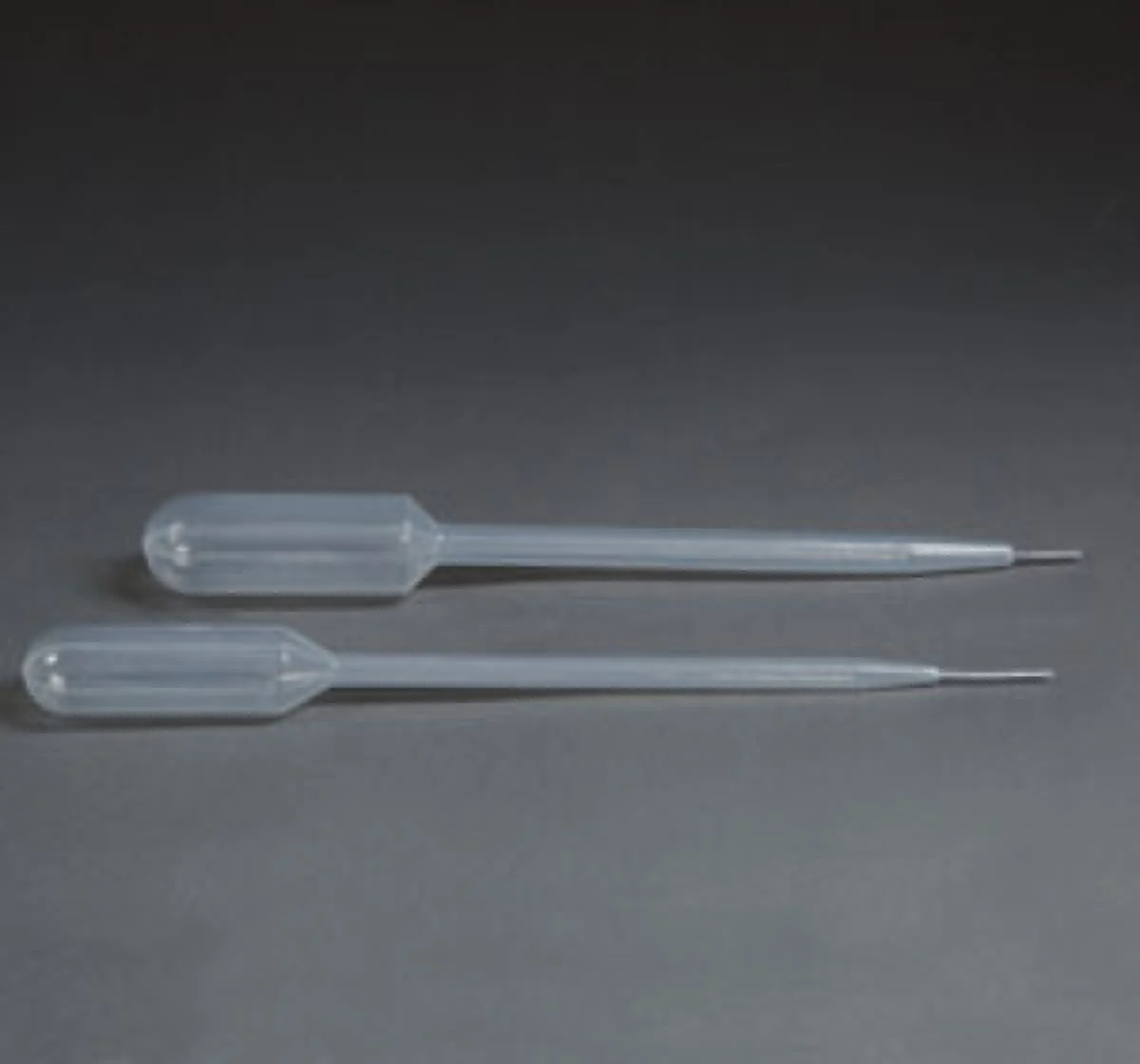 Bob Smith Industries NON-CLOG CA APPLICATORRegular Tip Box of 24 321