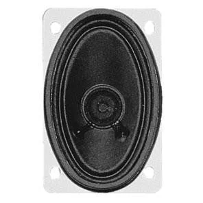 Miniatronics 1 7/8" X 2 7/8" X 15/16" [ 1 pc ] MNT6020001