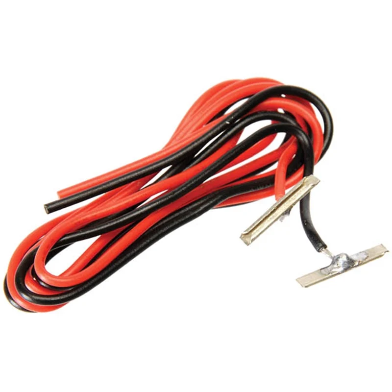 Atlas N Code 55 Terminal Rail Joiners 2092