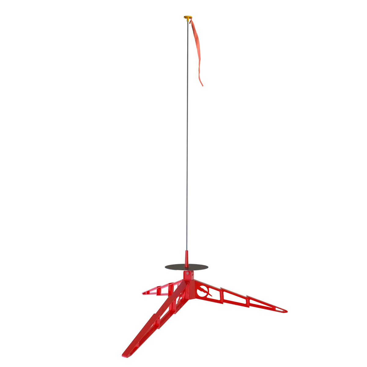 Estes Rockets Porta-Pad® II Launch Pad