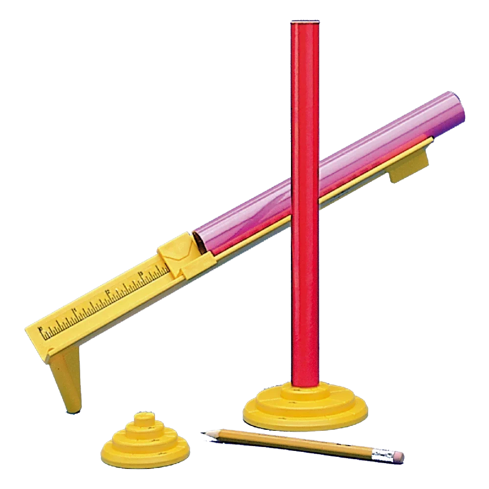 Estes Rockets Tube Marking Guide