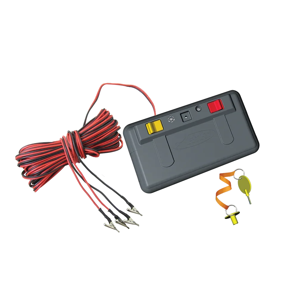 Estes Rockets Pro Series II™ Launch Controller