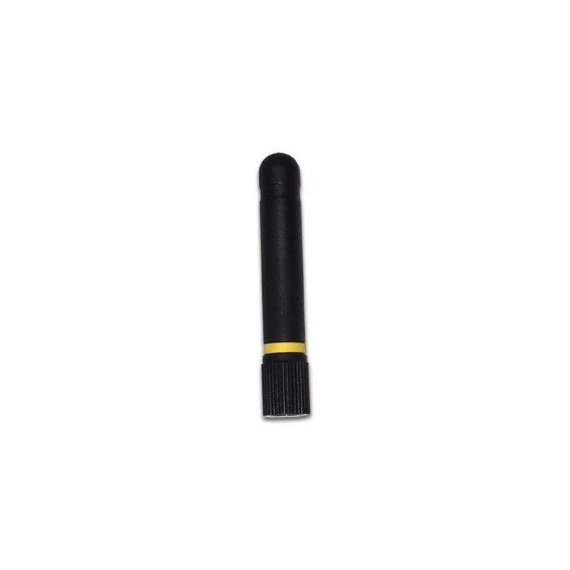 NCE Antenna 916.50 MHz 1/4 Wave Effective NCE0232 - NCE DCC