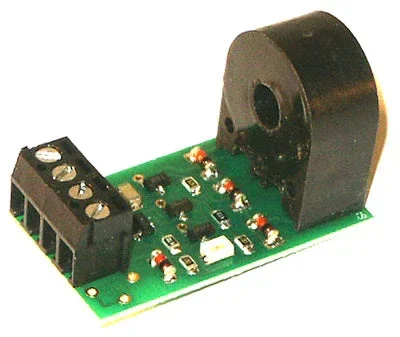 NCE BD20 Block Detector - NCE Corporation