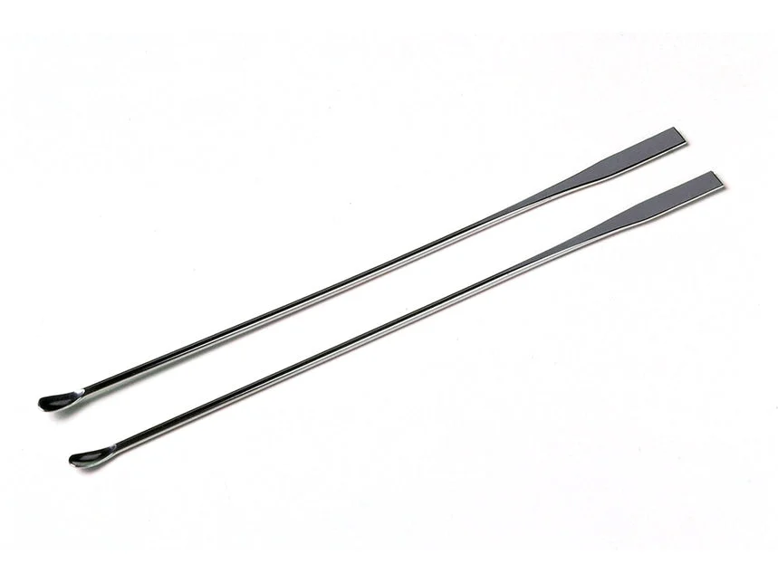 Tamiya Paint Stirrer - 74017