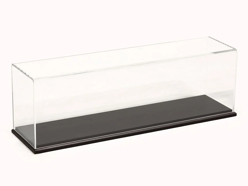 Tamiya Display Case M - 73017