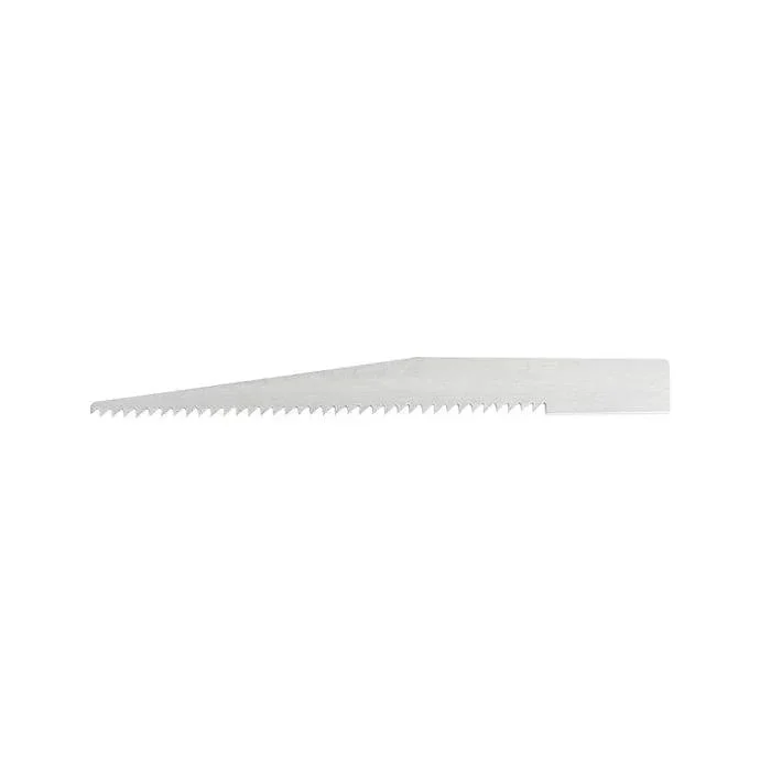#27 Excel Hobby Tools Saw Blade 5pk 20027
