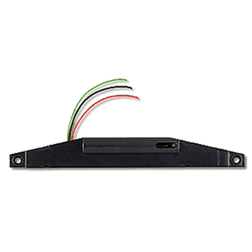 Atlas N Code 80 Right Remote Switch Machine