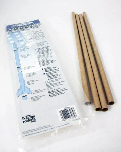 Estes Rockets BT-5 Body Tube