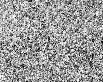 Scenic Express #30 Blended Ballast - 1/2 Gallon - 346