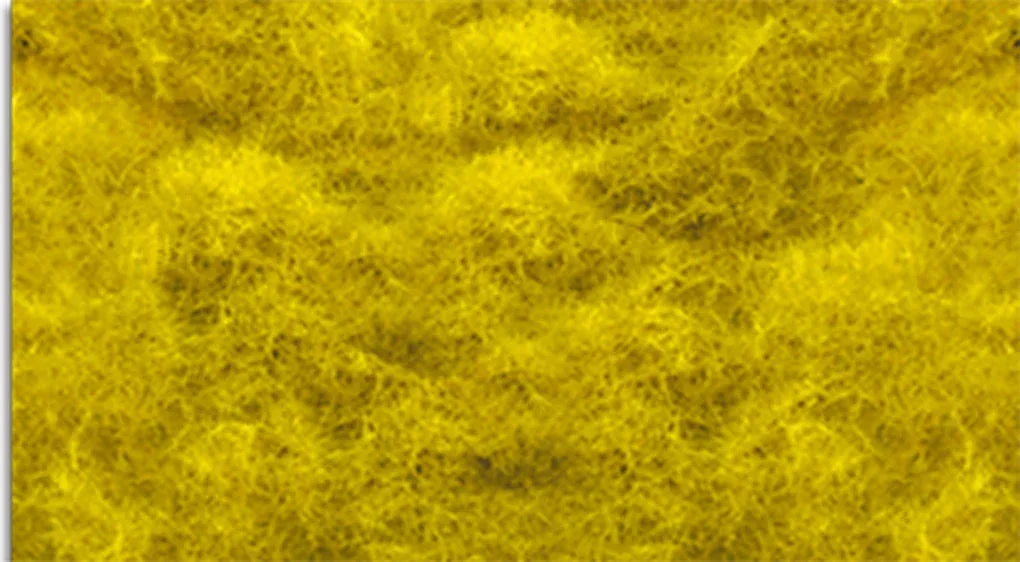 Bachmann Pull-Apart 2mm Static Grass (Gold) 31015