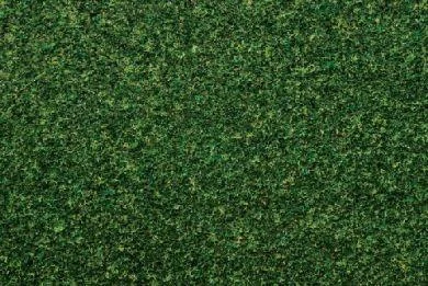 Bachmann Grass Mat - Green (50" x 34") 32902