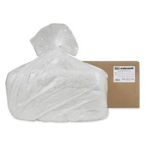 American Art Clay Scupltamold 25lb Box AAC41822D