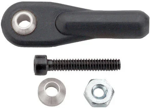 DU-BRO 2-56 Swivel Ball Links - 860
