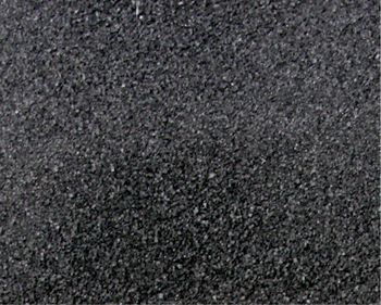 Scenic Express #50 Dark Gray Ballast - 1/2 Gallon - 266