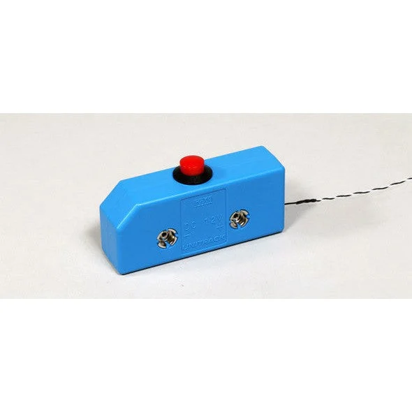 Kato Stop Signal Switch
