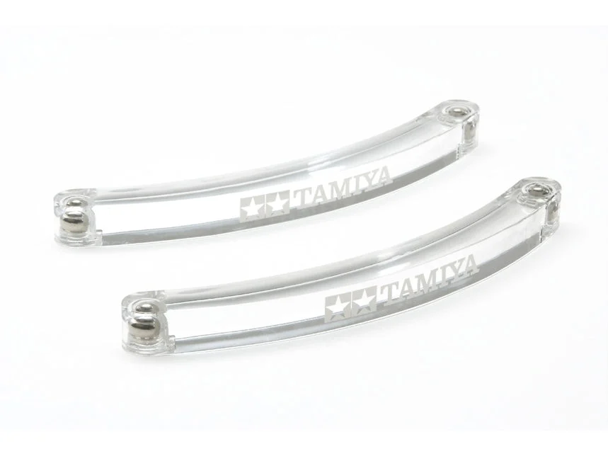 Tamiya Clear Stand - 66952