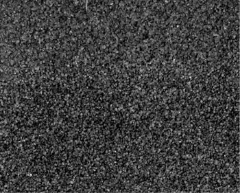 Scenic Express #40 Dark Gray Ballast - 1 Quart - 0253