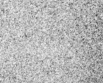 Scenic Express #40 Light Gray Ballast - 1/2 Gallon - 156