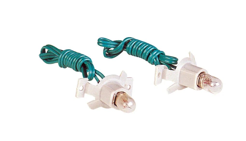 HO Bachmann Lighting Kit 42240 - Bachmann Trains