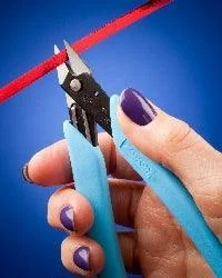 440 - High Precision Scissor