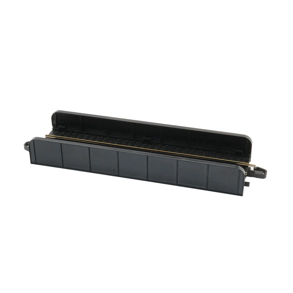 Bachmann HO Scale EZ Track Girder Bridge - BAC44474