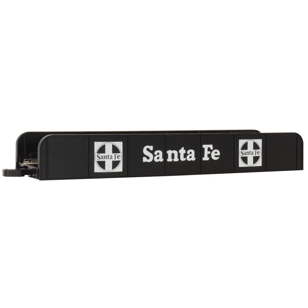 Bachmann HO Scale Girder Bridge SF - BAC44601