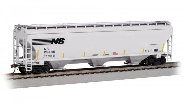 HO Bachmann Trinity 5161 - Norfolk Southern #294191