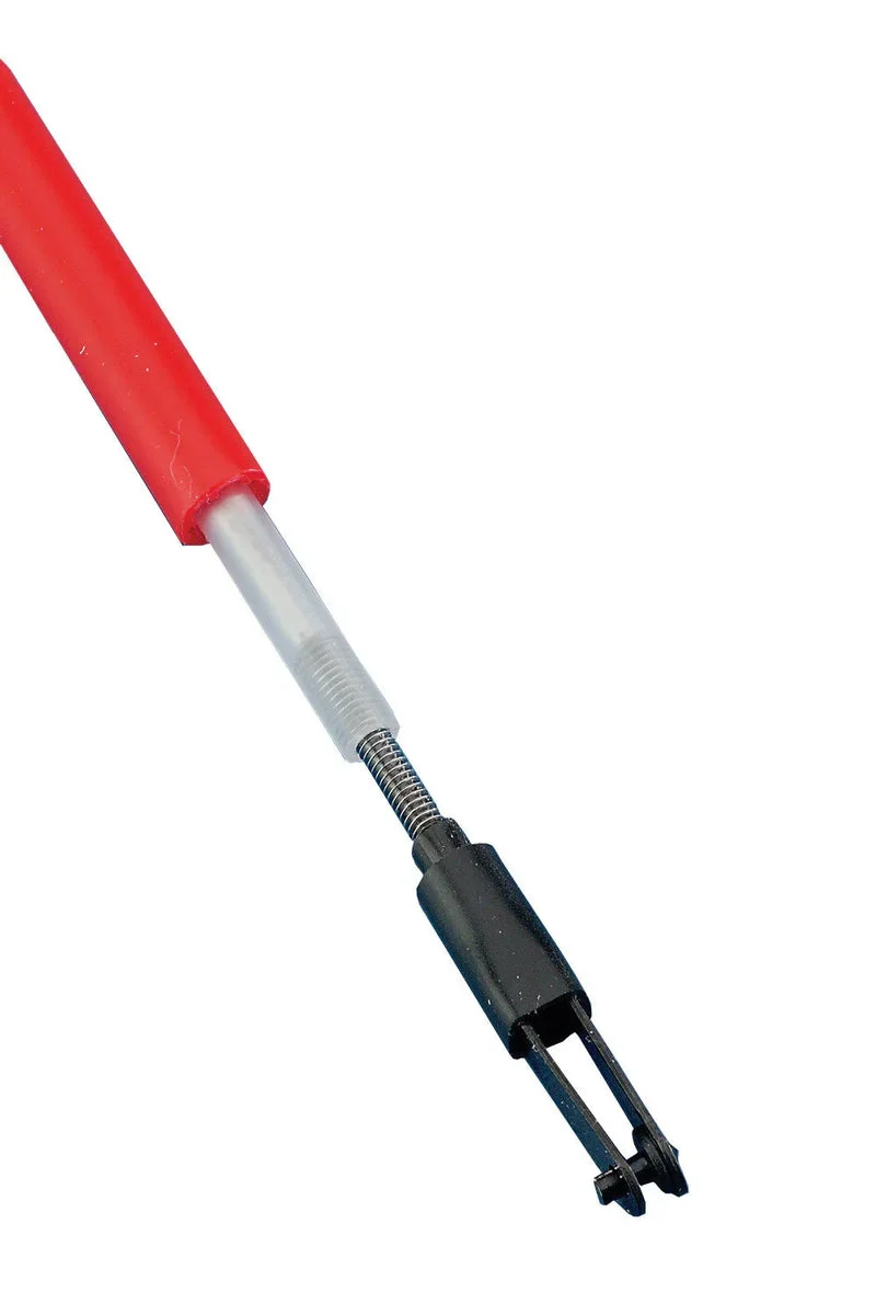 DU-BRO 48" Lazer Rod - 501