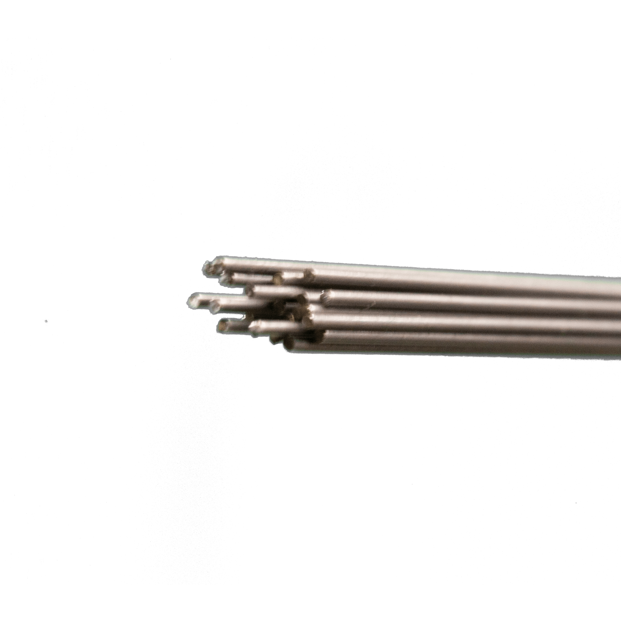 Music Wire: 0.032" OD x 36" Long (20 Pieces) - K&S