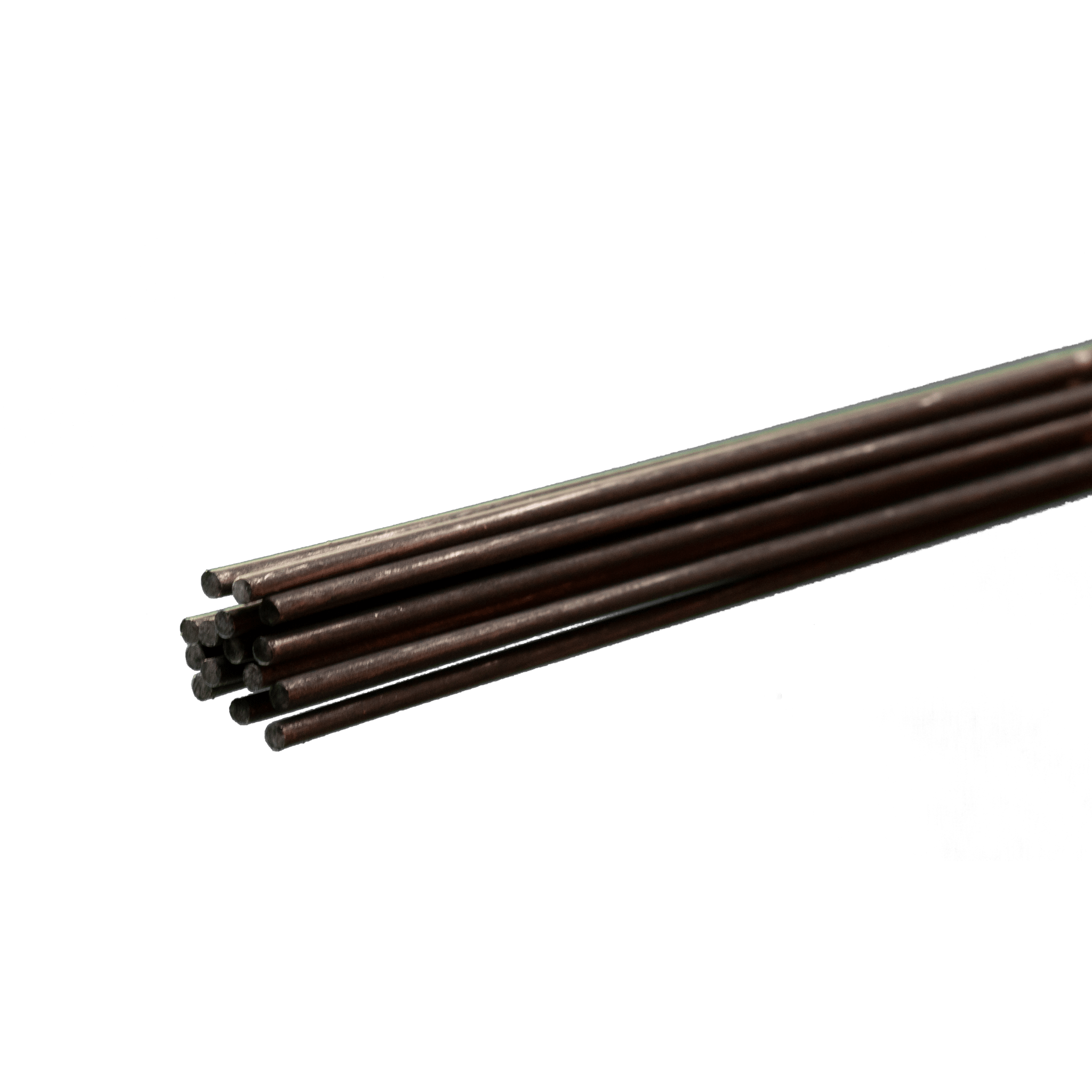 Music Wire: 0.078" OD x 36" Long (15 Pieces) - K&S