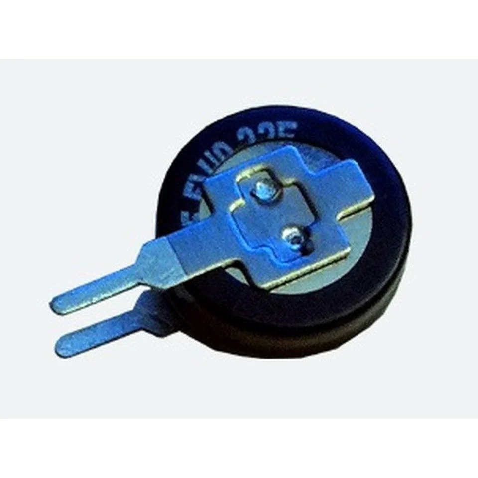 ESU 50710 LED Lighting Strip PowerPack Energy Storage