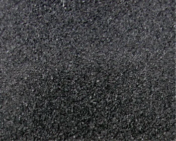 Scenic Express #50 Dark Gray Ballast - 1 Quart - 0263