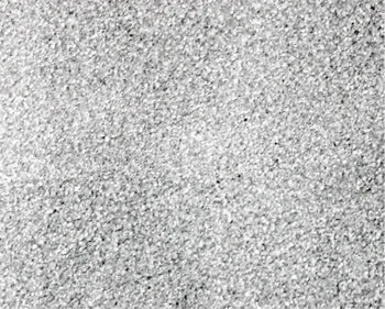 Scenic Express #50 Light Gray Ballast - 1 Quart - 0163