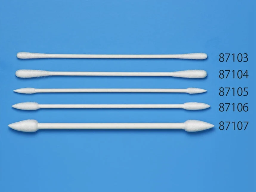 Tamiya Craft Cotton Swab - 87105