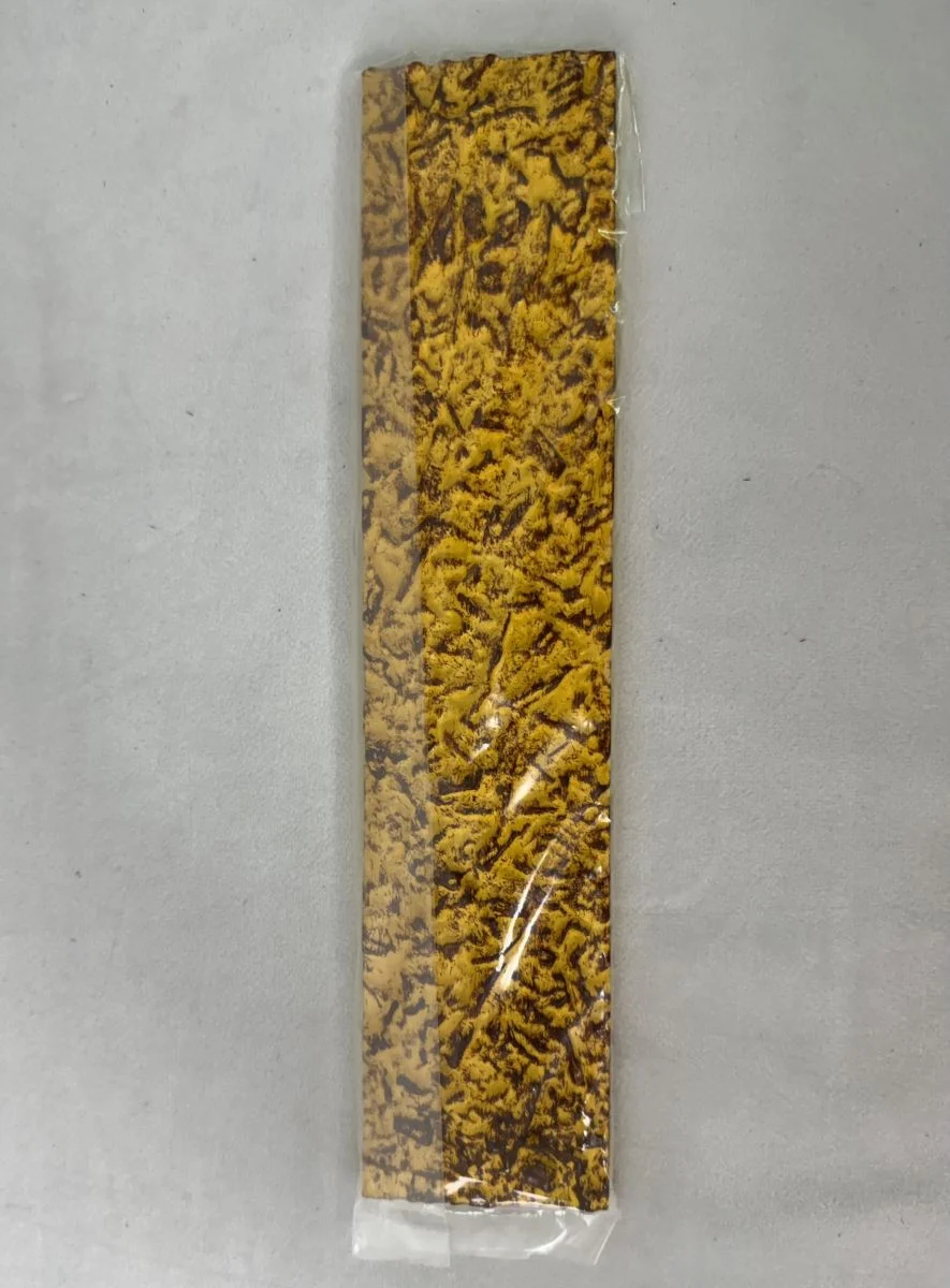 Ready Made Trains O Scale Woodchip Load - RMT20249904